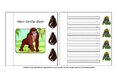 Mini-Buch-für-Lapbook-Gorilla.pdf